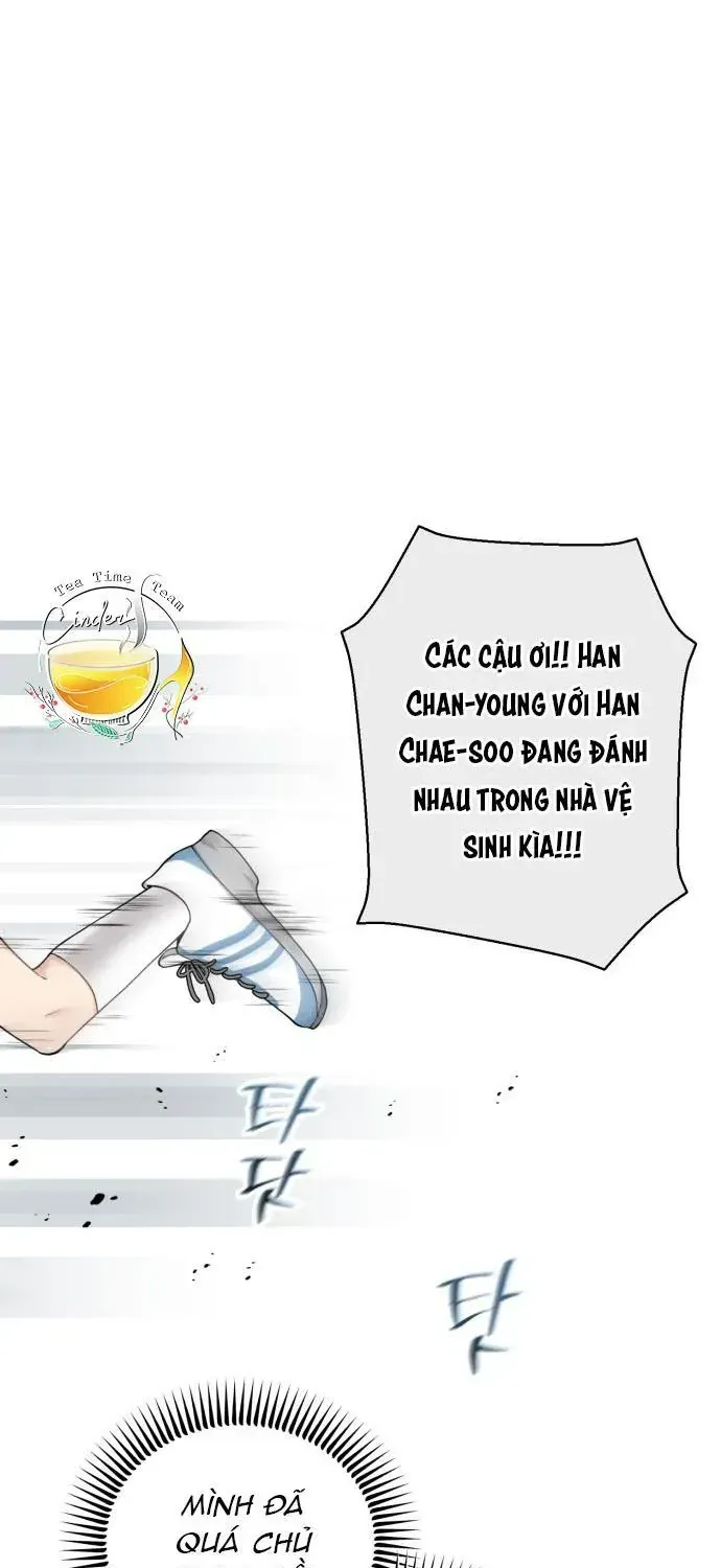 Chapter 4 - Trang 44