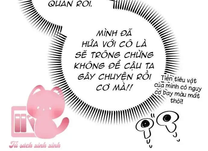Chapter 4 - Trang 45