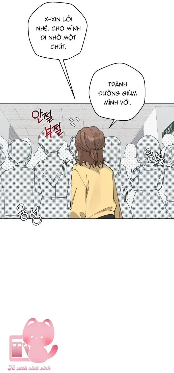 Chapter 4 - Trang 48