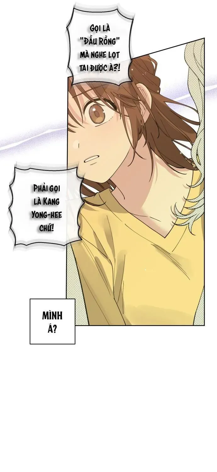 Chapter 4 - Trang 50