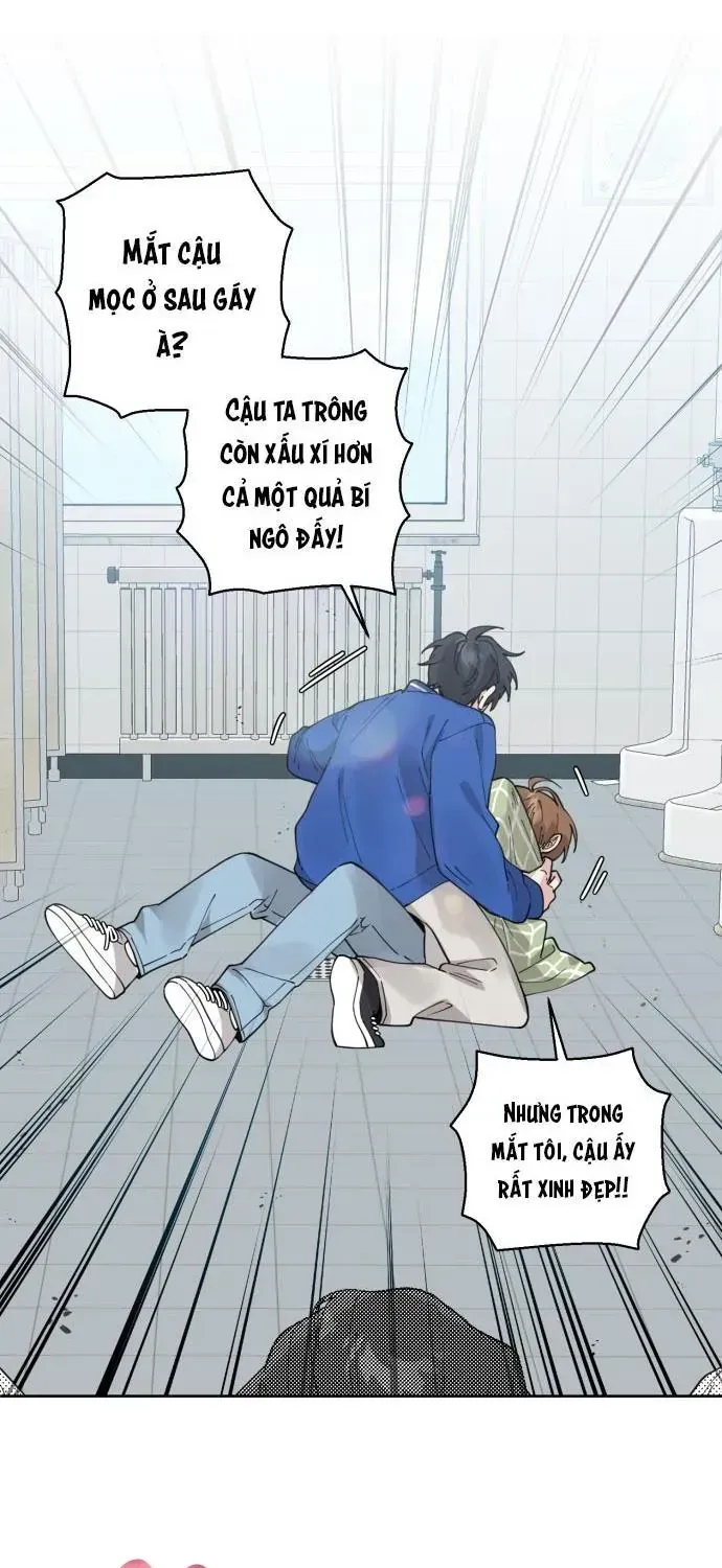 Chapter 4 - Trang 52