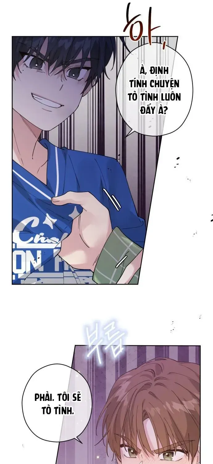 Chapter 4 - Trang 54