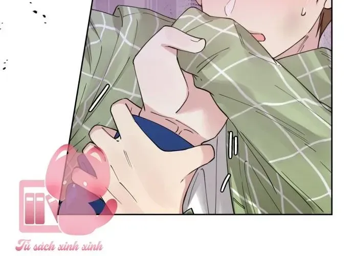 Chapter 4 - Trang 55