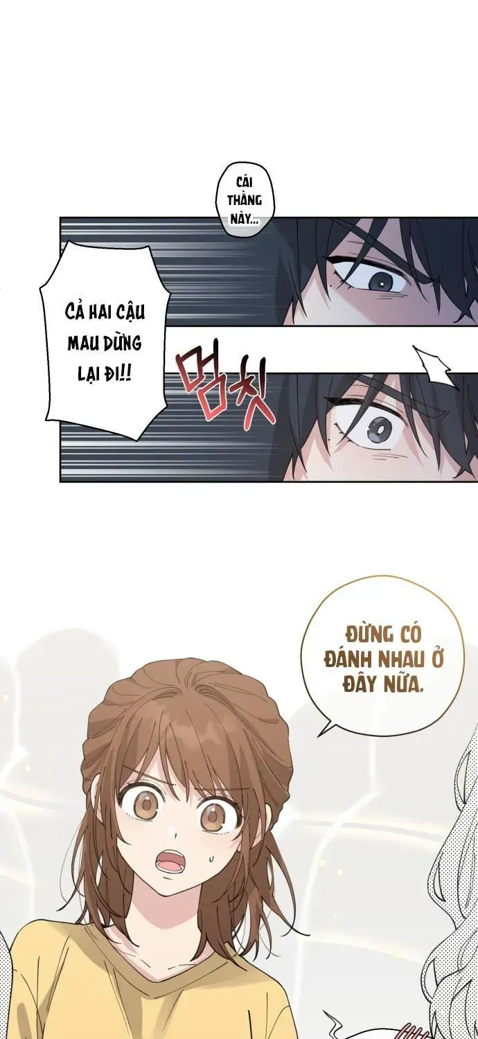 Chapter 4 - Trang 56