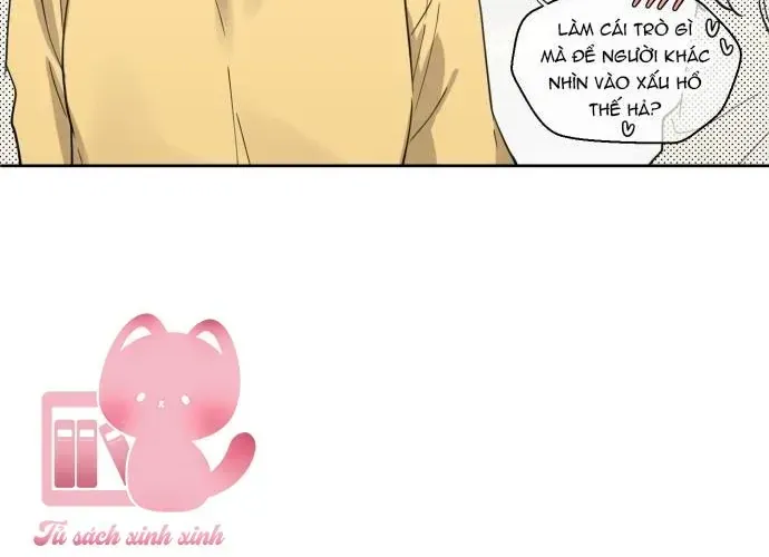 Chapter 4 - Trang 57