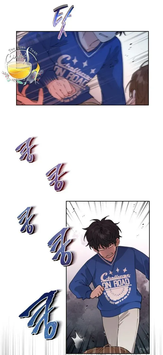 Chapter 4 - Trang 58