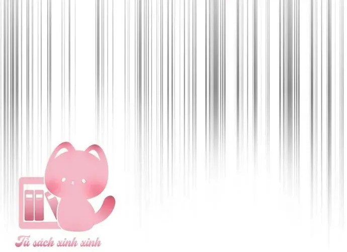 Chapter 4 - Trang 59