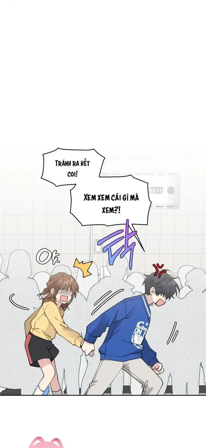 Chapter 4 - Trang 60