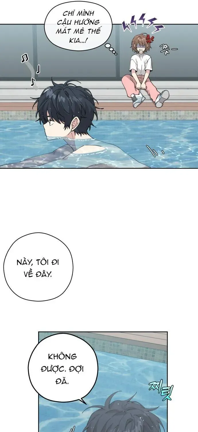 Chapter 4 - Trang 7