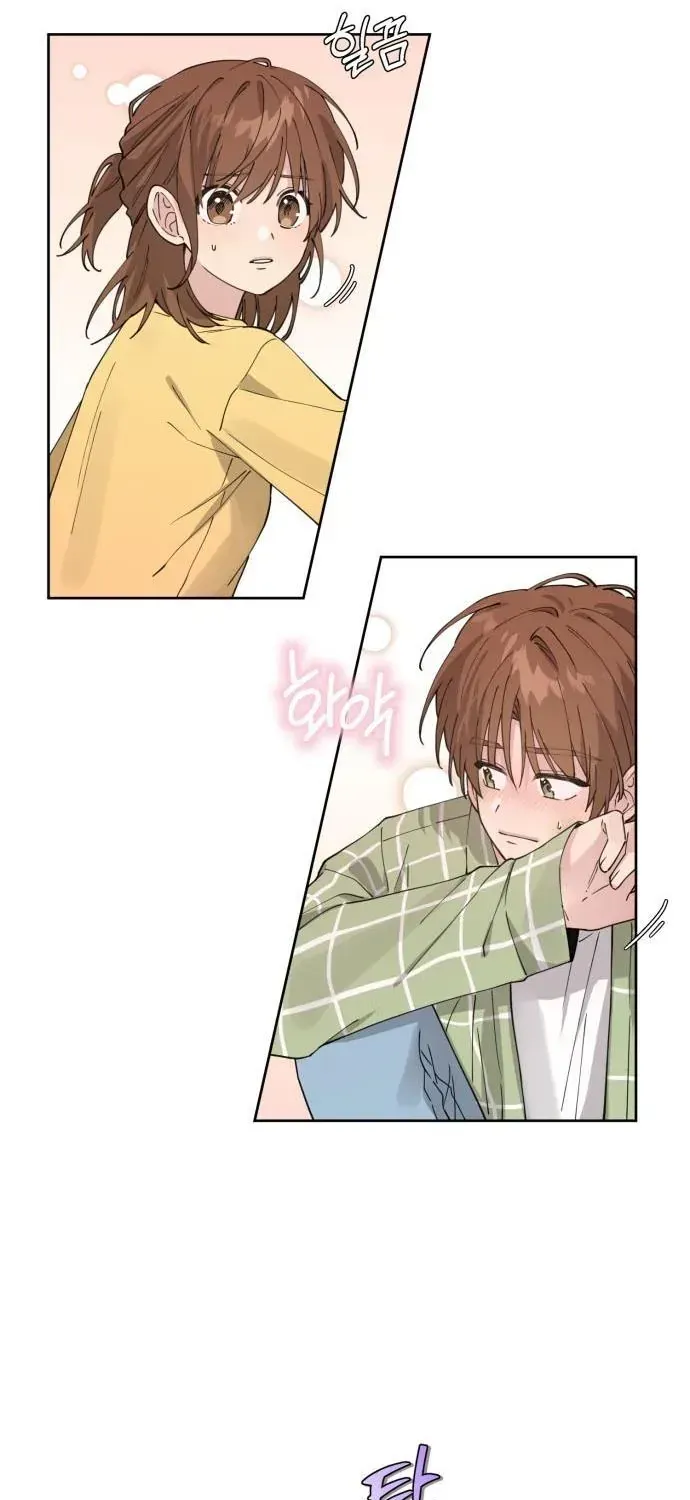 Chapter 4 - Trang 62