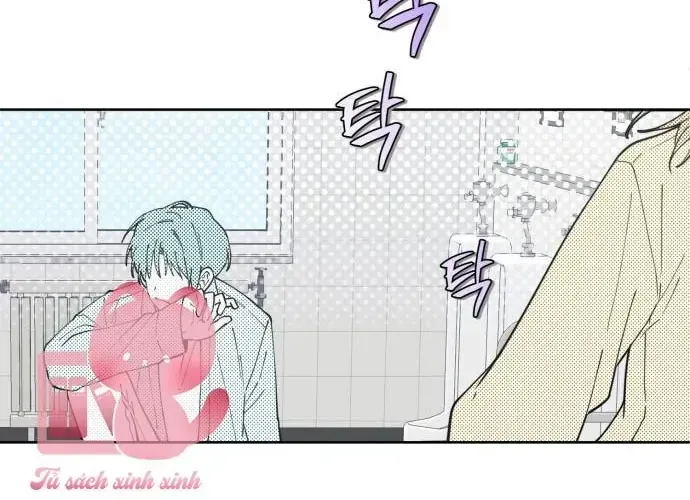 Chapter 4 - Trang 63