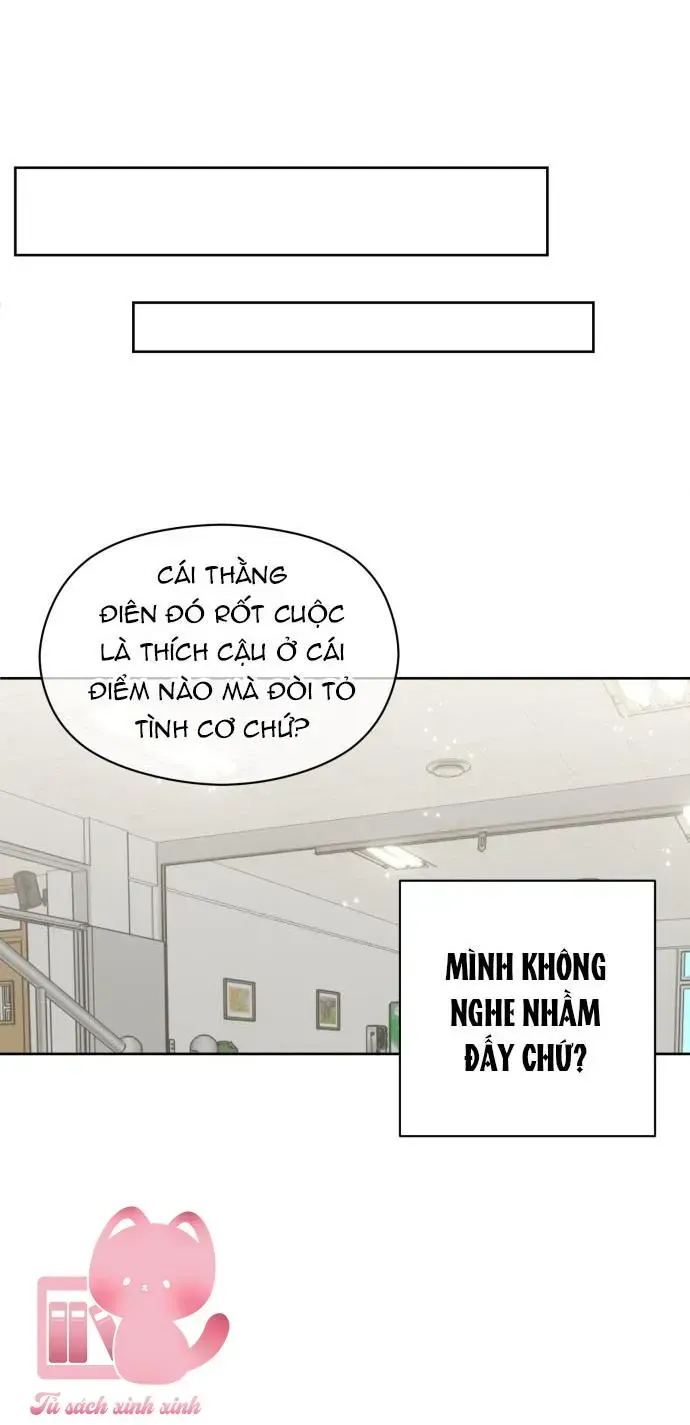 Chapter 4 - Trang 64