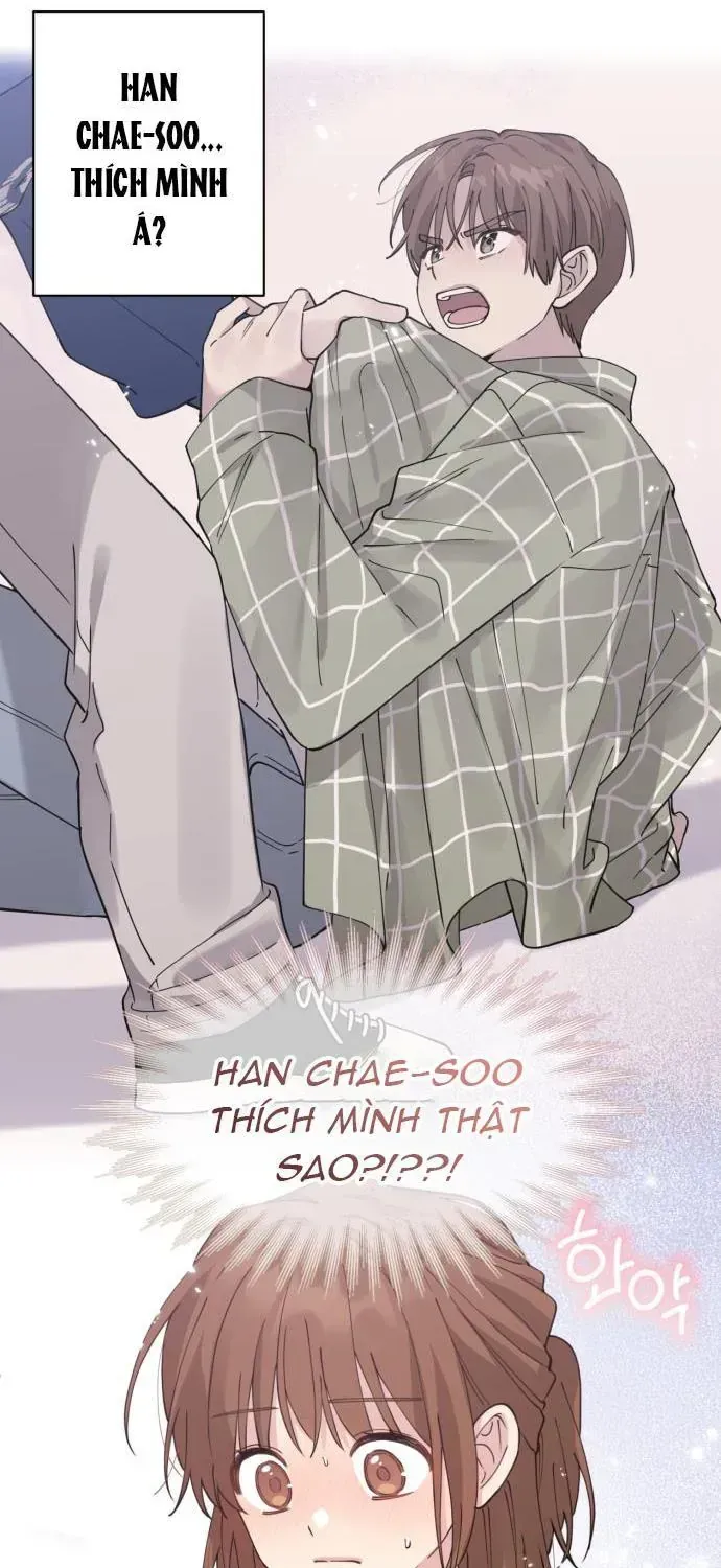 Chapter 4 - Trang 65