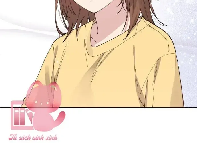 Chapter 4 - Trang 66