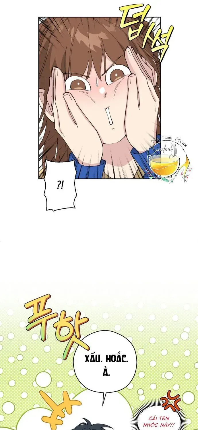 Chapter 4 - Trang 69