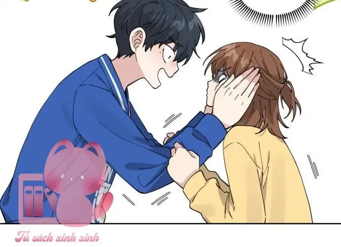 Chapter 4 - Trang 70