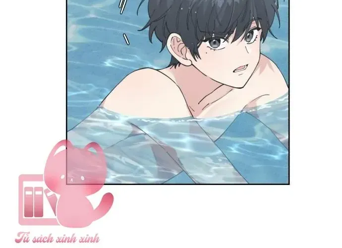 Chapter 4 - Trang 8