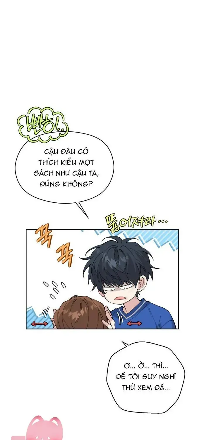 Chapter 4 - Trang 71
