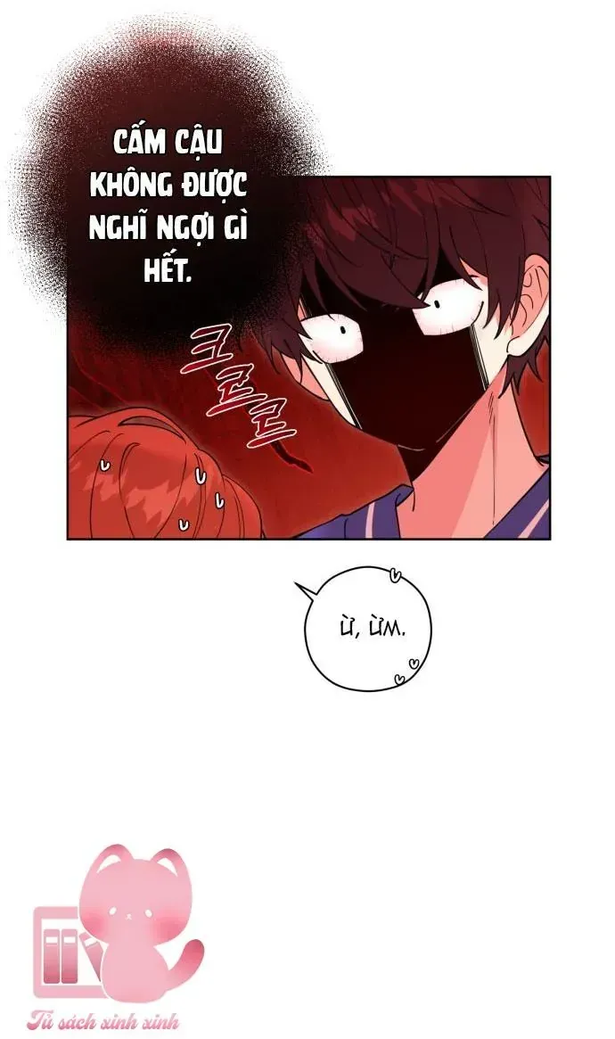 Chapter 4 - Trang 73