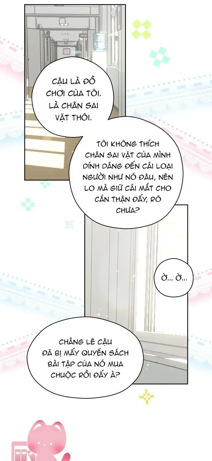 Chapter 4 - Trang 74