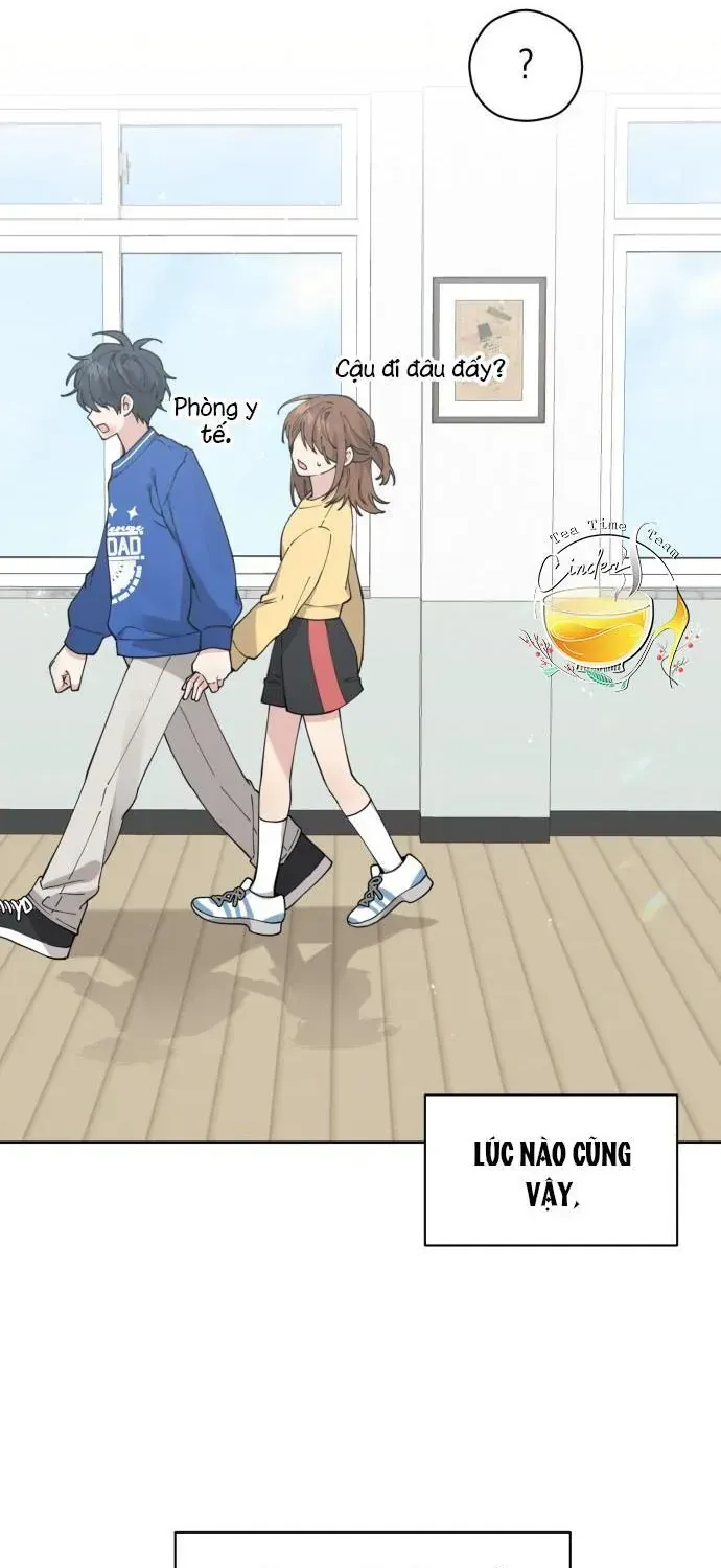 Chapter 4 - Trang 76