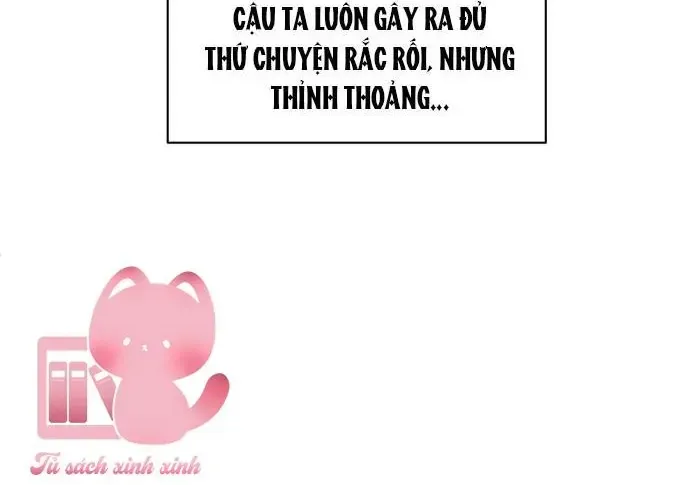 Chapter 4 - Trang 77
