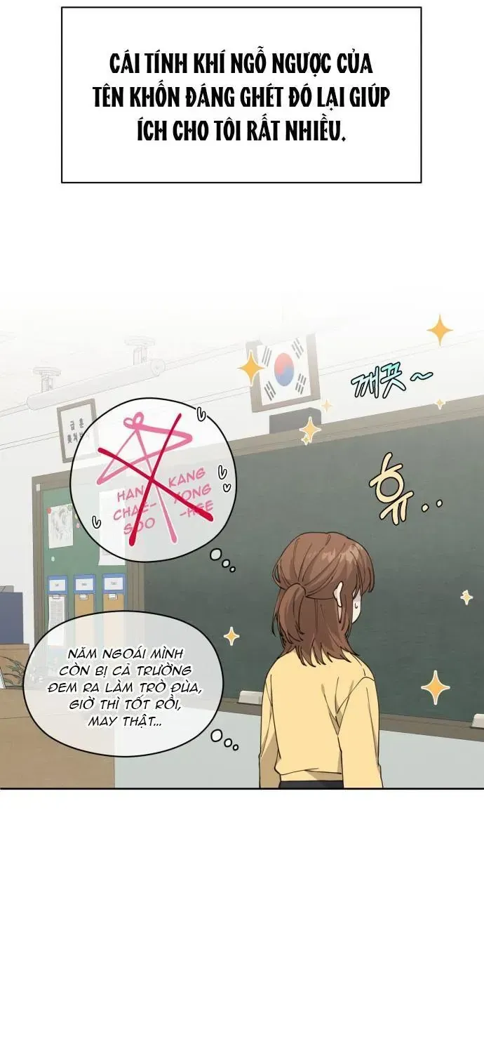 Chapter 4 - Trang 78