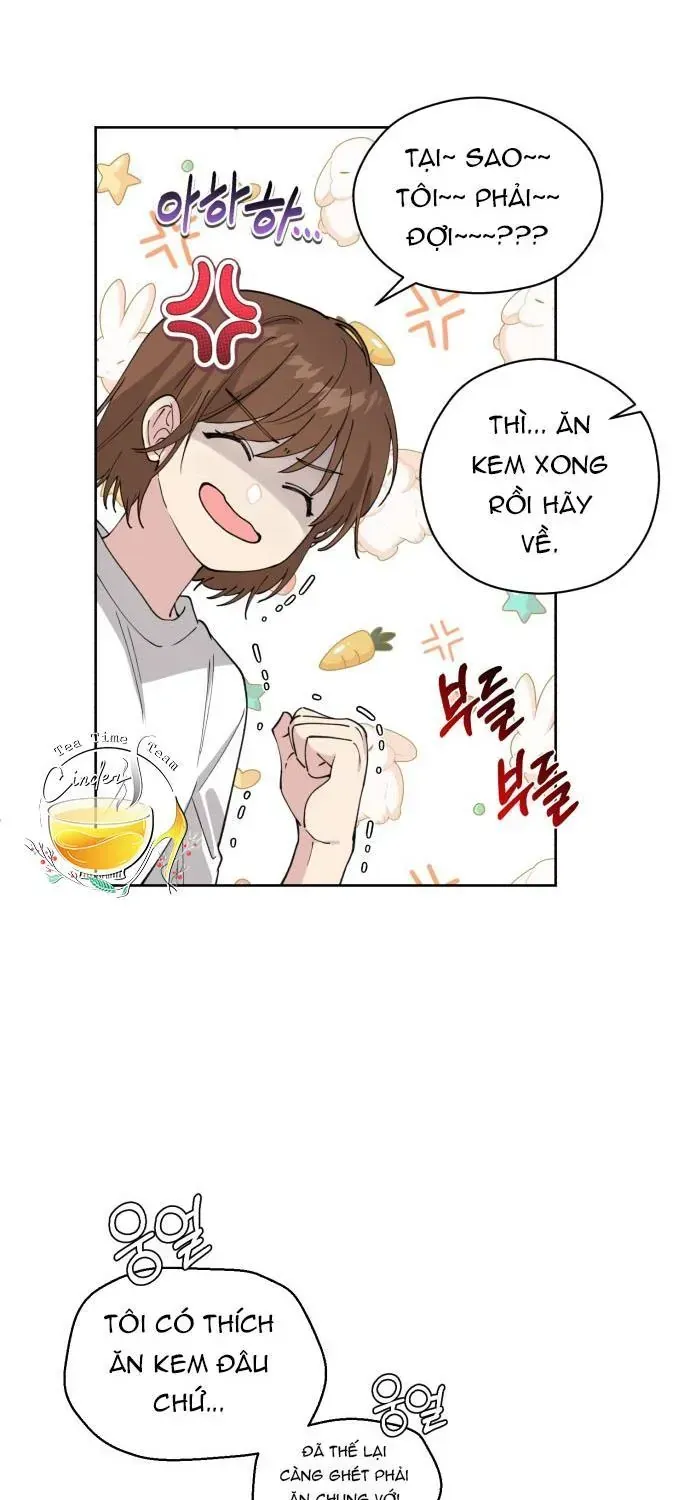 Chapter 4 - Trang 9