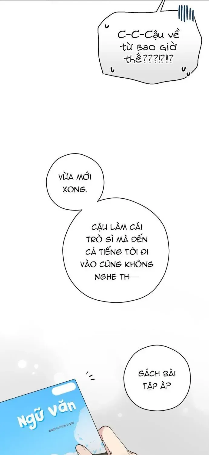 Chapter 5 - Trang 11