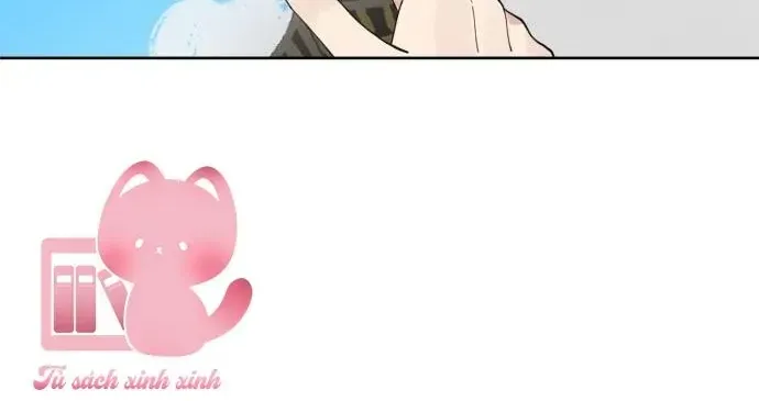 Chapter 5 - Trang 12