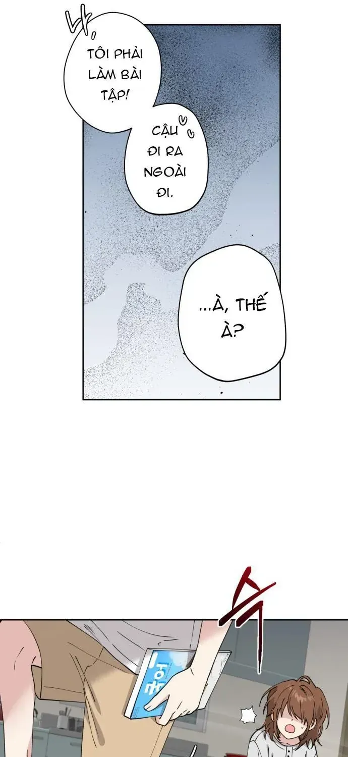Chapter 5 - Trang 13