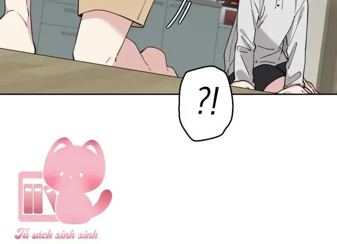 Chapter 5 - Trang 14