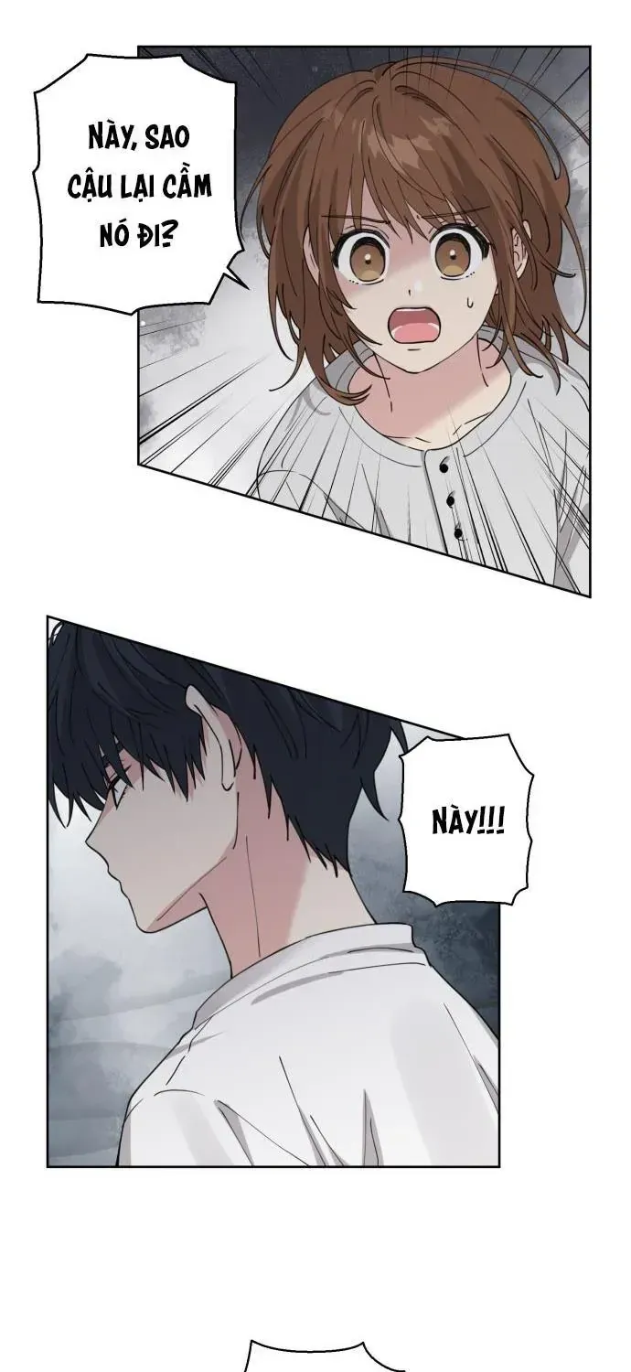 Chapter 5 - Trang 15