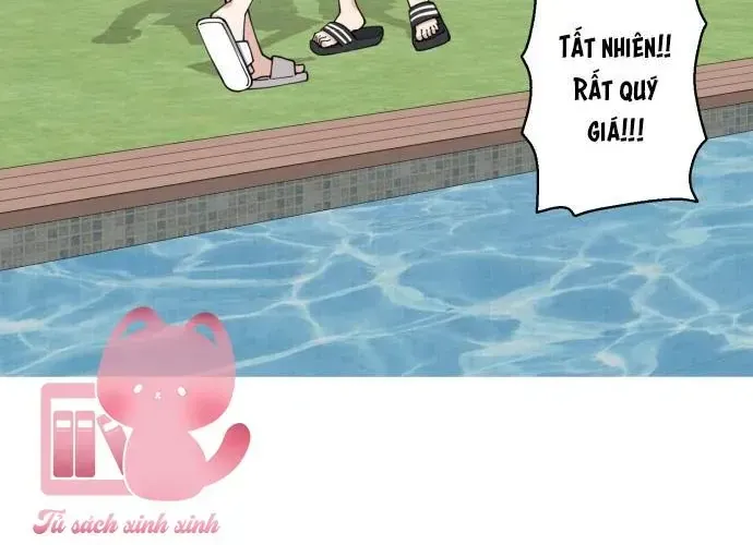 Chapter 5 - Trang 20