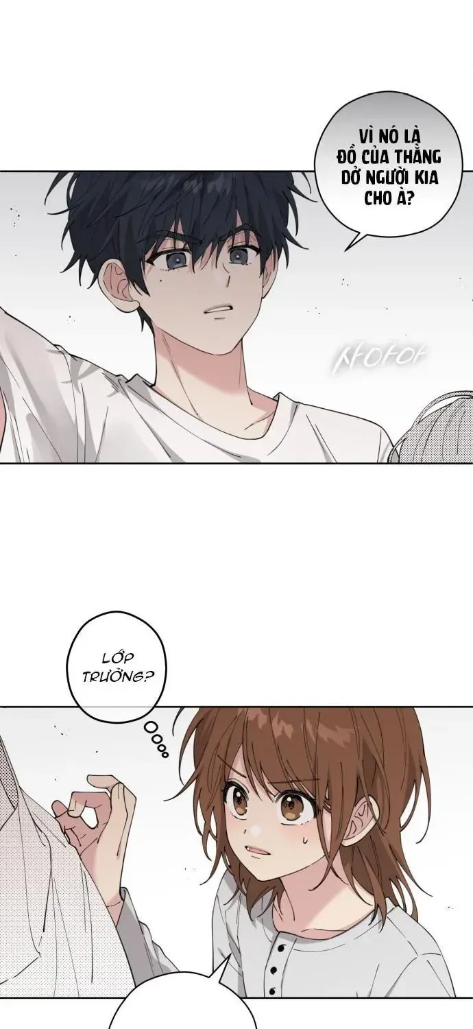 Chapter 5 - Trang 21
