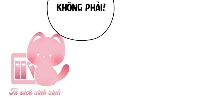 Chapter 5 - Trang 22