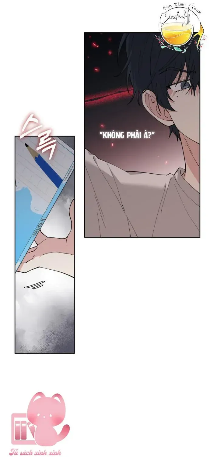 Chapter 5 - Trang 23