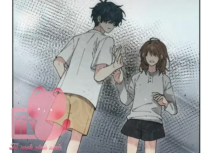 Chapter 5 - Trang 26