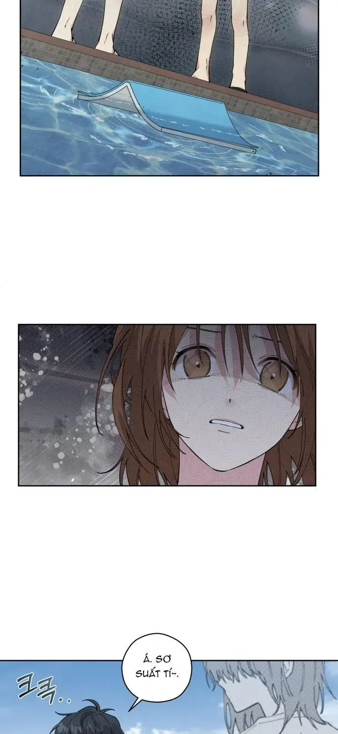 Chapter 5 - Trang 27