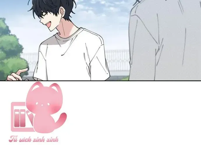Chapter 5 - Trang 28