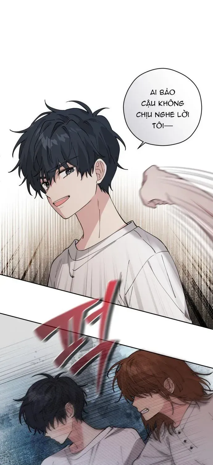 Chapter 5 - Trang 29