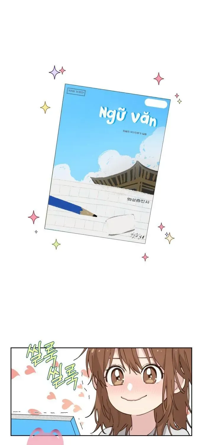 Chapter 5 - Trang 4