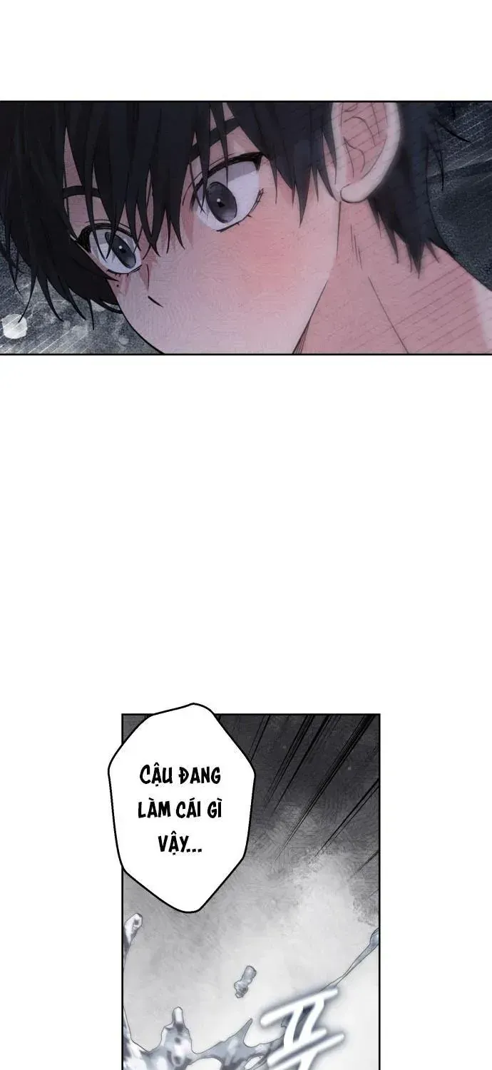 Chapter 5 - Trang 31