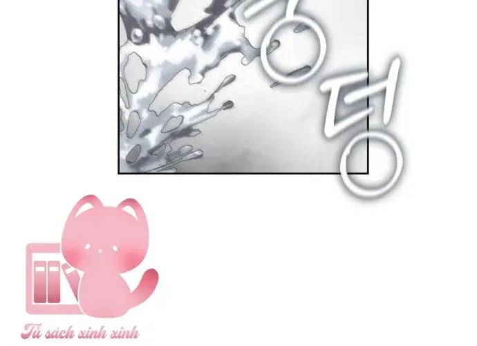 Chapter 5 - Trang 32