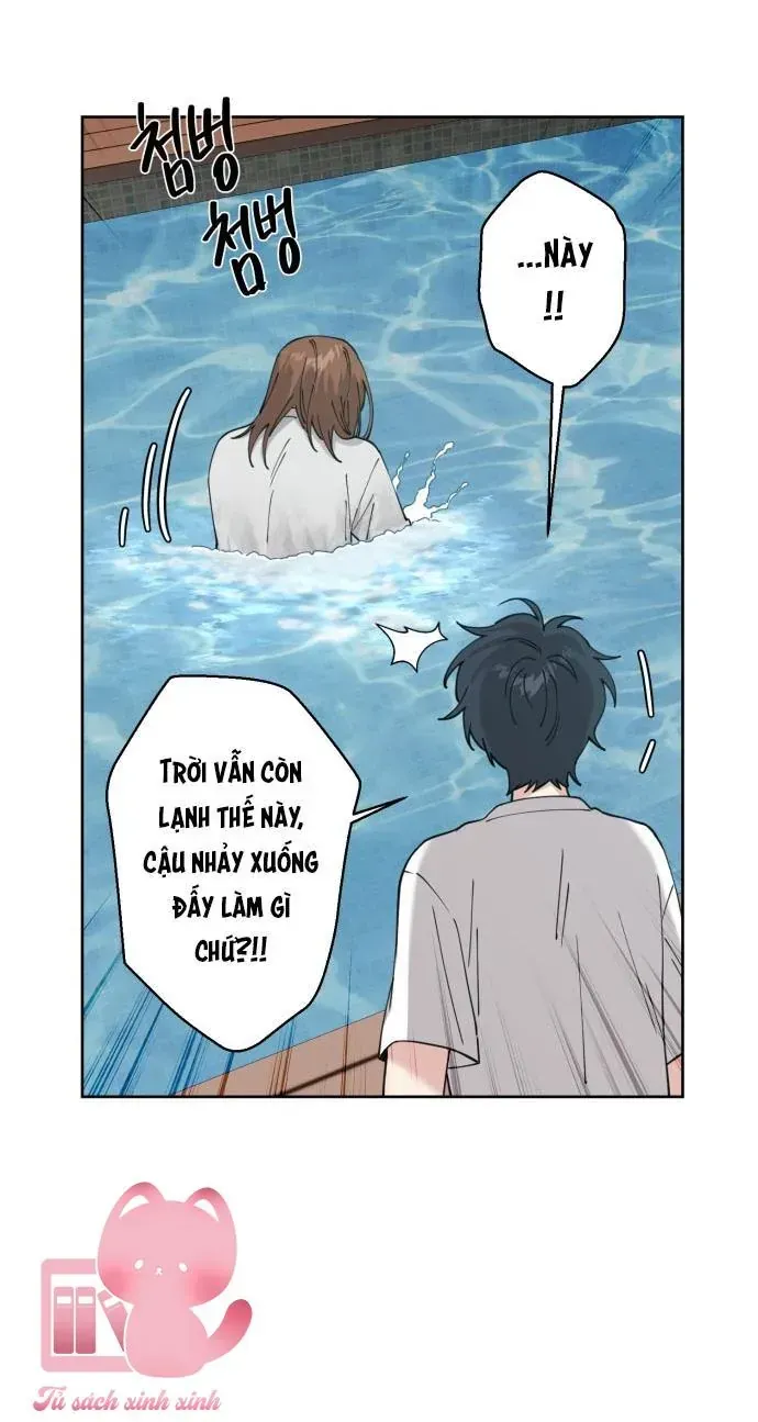 Chapter 5 - Trang 33