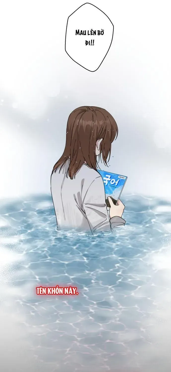 Chapter 5 - Trang 34