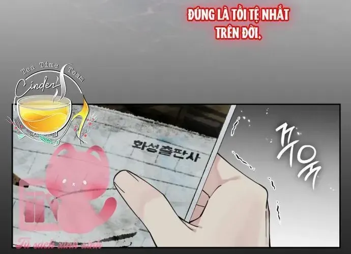 Chapter 5 - Trang 35