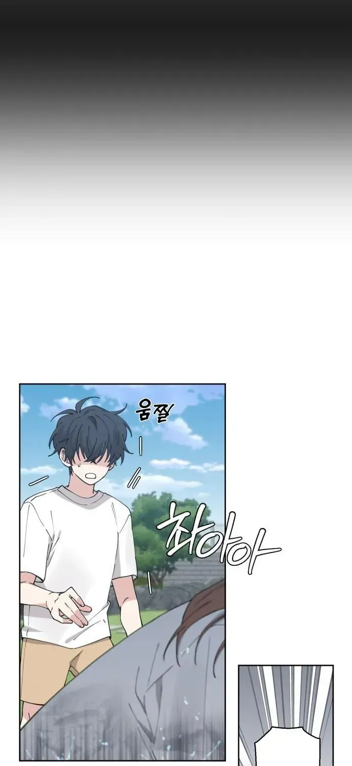 Chapter 5 - Trang 36