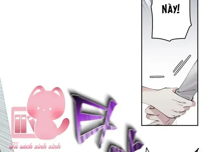 Chapter 5 - Trang 37