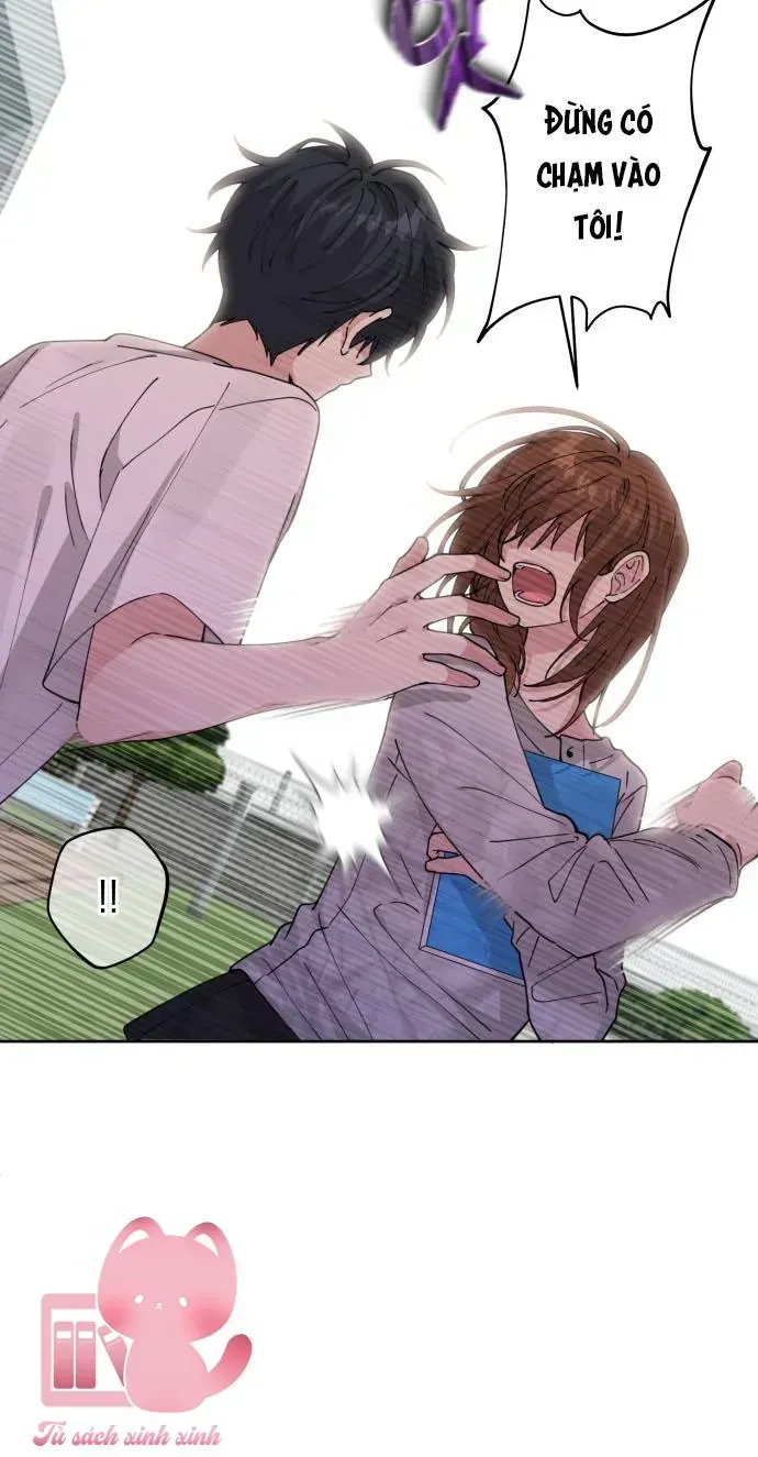 Chapter 5 - Trang 38